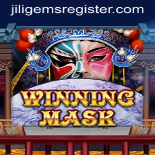 Exploring WinningMask: A Thrilling Casino Game